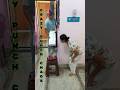 CRAZY Punch CHAOS 🤗🤣 #funny #crazily #comedy #aahatbhoot #shortsfeed #entertainment #prank #shorts