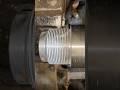 Lathe turning #UnitedKingdom #welding #cncmachine
