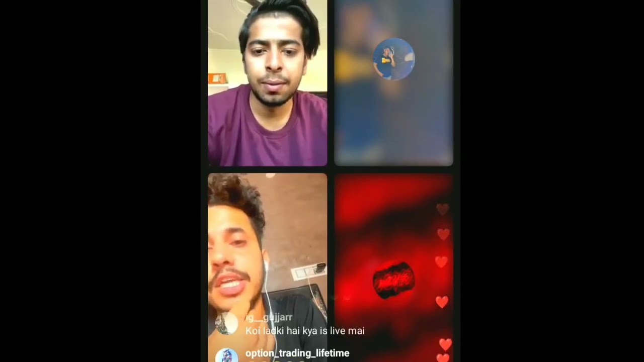 saggy targets sid!saggy on disqualified😬😬🔥