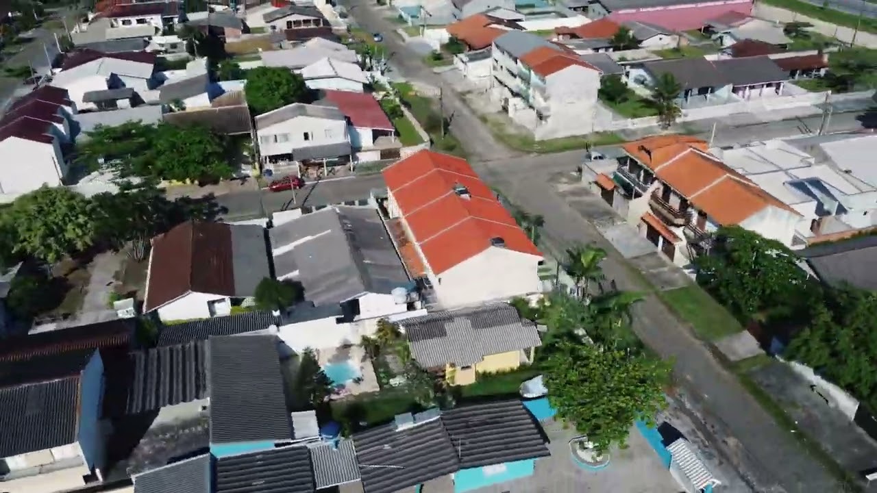 FERTINE IMÓVEIS - REF 801R