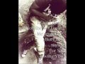 Facebook Punjabi Song By Subhan Ahmad Facebook Punjabi Song By Subhan Ahmad