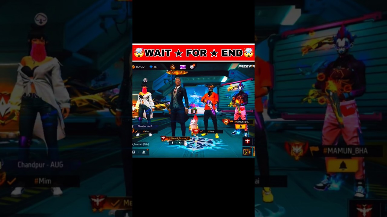 noob vs pro collection challenge🤯