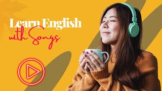 Learn English with Songs  - No Plan for the Wicked by Just Peachy!