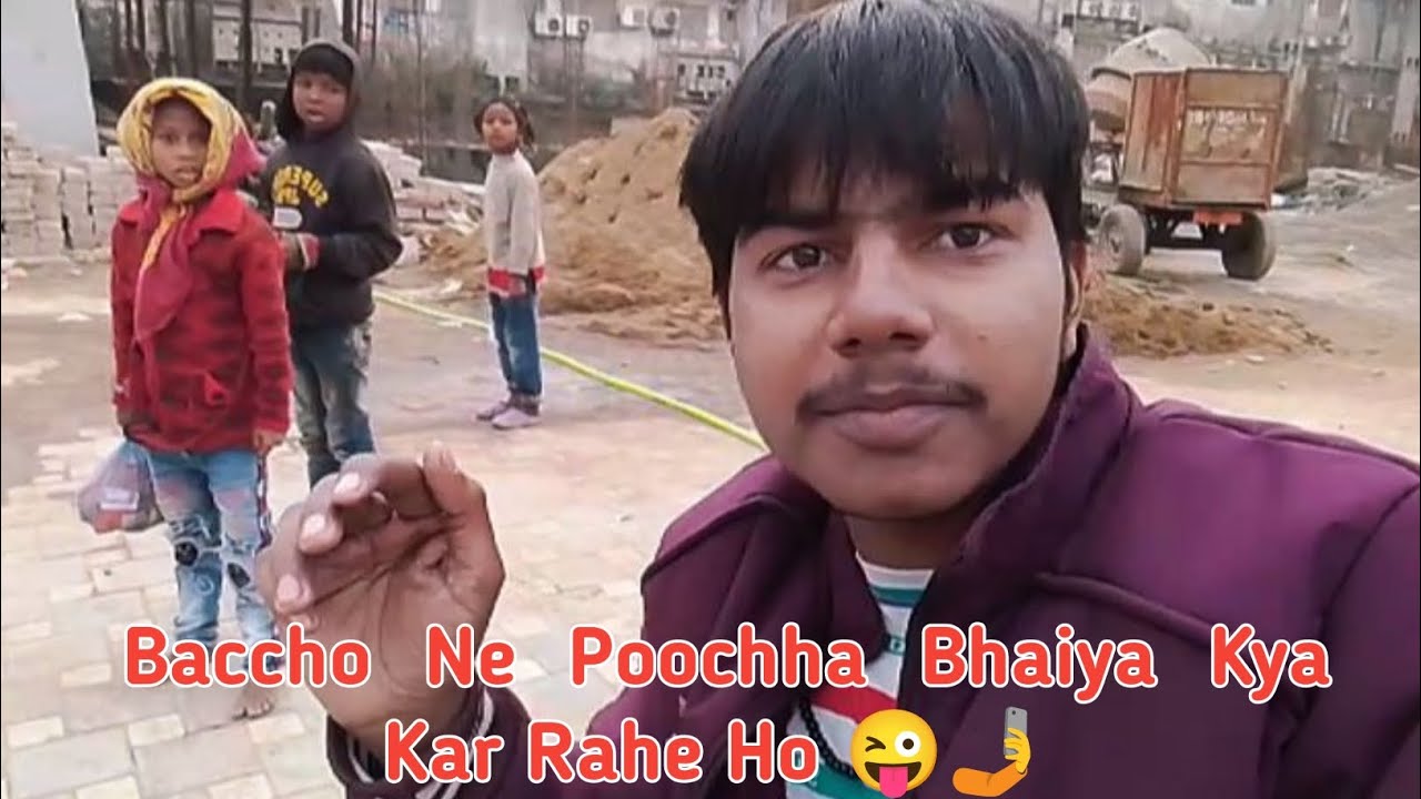 Customer Ne Mood Kharab Kar Diya 🤔🥺