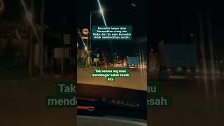 Download Lagu ilmu sabar #sabar #doa MP3