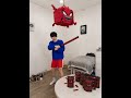 Латяо Рейдж