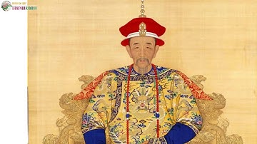 Trí Tuệ Cổ Nhân  Tâm Đố Kỵ Hại Mình Hại Người Lòng Quảng Đại Mới Tích Phúc Báo