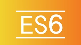 0 intro es6 dan setup babel