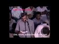Dr Zakir Afaan Oromo Ilaalcha Dogoggorott Dr Zakir Afaan Oromo Ilaalcha Dogoggorott