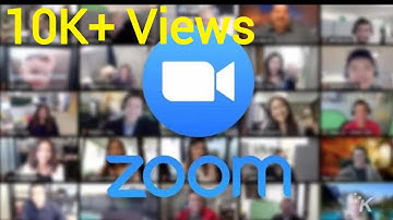 How to join Meeting in ZOOM App by Phone | Tamil | Thisaikaati