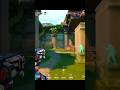 Yoru 4k with sheriff #valorant #valorantclips #shorts #yoru