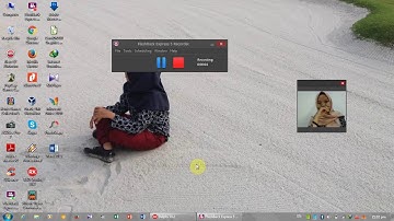 Tugas 2 membuat aplikasi kamus menggunakan delphi
