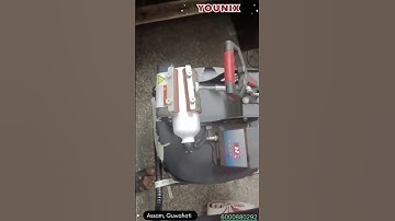 Printed Sipper Bottle #customprinting #machine #dtfsheets #metalprint #sipper #bottle