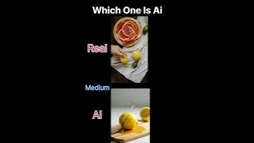 #real #aivideo #ai #aishorts #challenge