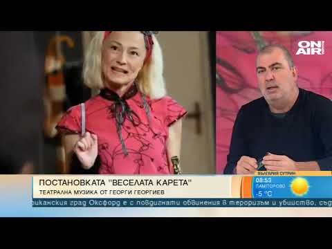 Video: Katere Hodnike Vstopa Zahteva Schengenski Vizum?