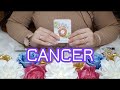 CANCER ♋️ SORPRESA DE ULTIMA HORA ❗️😱🎁 NO VAS A CREER ESTOOO 😳 HOROSCOPO CANCER AMOR ENERO 2022 ❤️