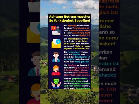 Sicherheitsgrundlagen: Die Basis Ihres Betmatch-Kontos