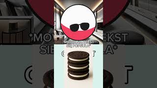 CHATGPT WYGENERUJ MI OBRAZ OREO ALE WYZWANIE #viralshorts #fyp #fypシ゚ #trending #short #shorts