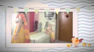 DownloadAnkle aunt sex with sale man hot/HD/HINDI/MOVIE MP3 MP4 Ankle aunt sex with sale man hot/HD/HINDI/MOVIE