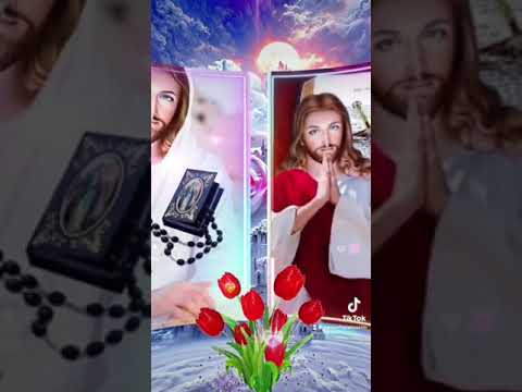 يحاربونك ولا يقدرون عليك