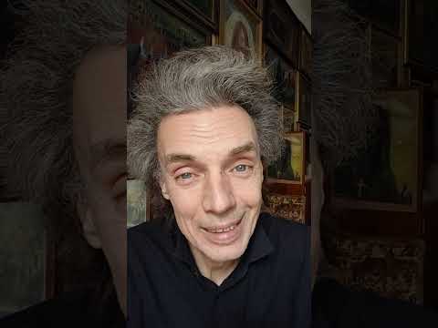 Никакой воли у эго нет ибо никакого эго никогда не было Дзогчен освобождается от самости мгновенно