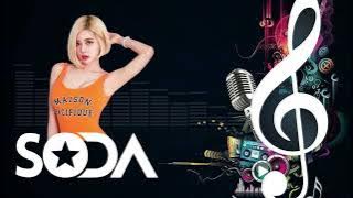 DJ SODA - Lendo Calendo ( MIX ) | Tiktok Music