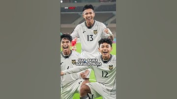Shin Tae Yong Kembali! Siap Dampingi Nova di Piala Dunia U-17! #timnasindonesia #football