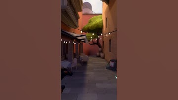 Valorant Geoguessr Pt.26 #Valorant #valoranttips #geoguessr #valorantedit #viral #fyp #shorts