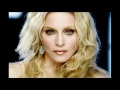 Madonna vs Dinka - Kazantip / Girl?