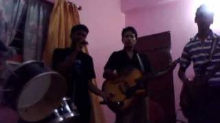 Capture 20090830 3