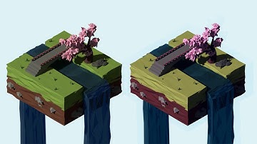 Gimp Tutorial: Colour Correction