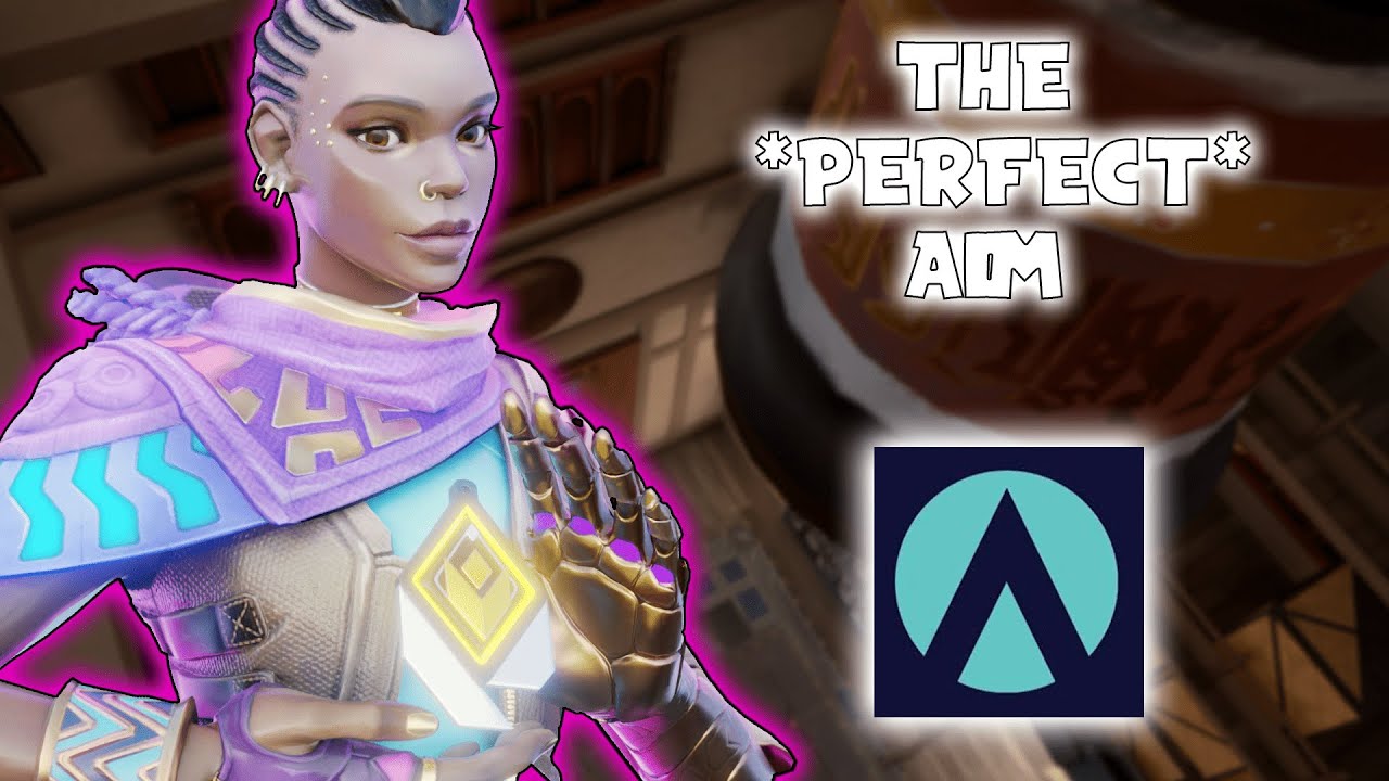 aimlabs-made-my-aim-perfect-youtube