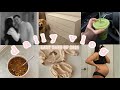 VLOG: 29 week ob apt + fbmp changing table find + best bras and thongs from target haul + NYE