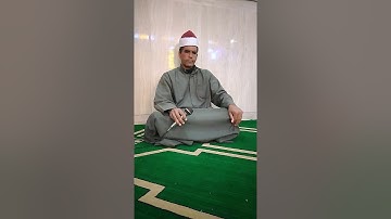 سورة يوسف مجودة بصوت الشيخ يوسف فخري