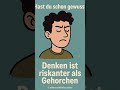 Hast du schon gewusst!  #witzig #lustig #modern #funny #viral #comedy #news #memes #sprüche #humor