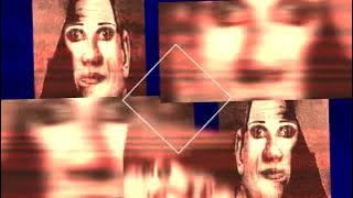 Mr Incredible Becoming Uncanny Pashe - 4 Red Zone