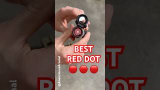 Unboxing The Greatest Red Dot On The Market 🔴 Aimpoint T2 #lawenforcement #military #unboxing