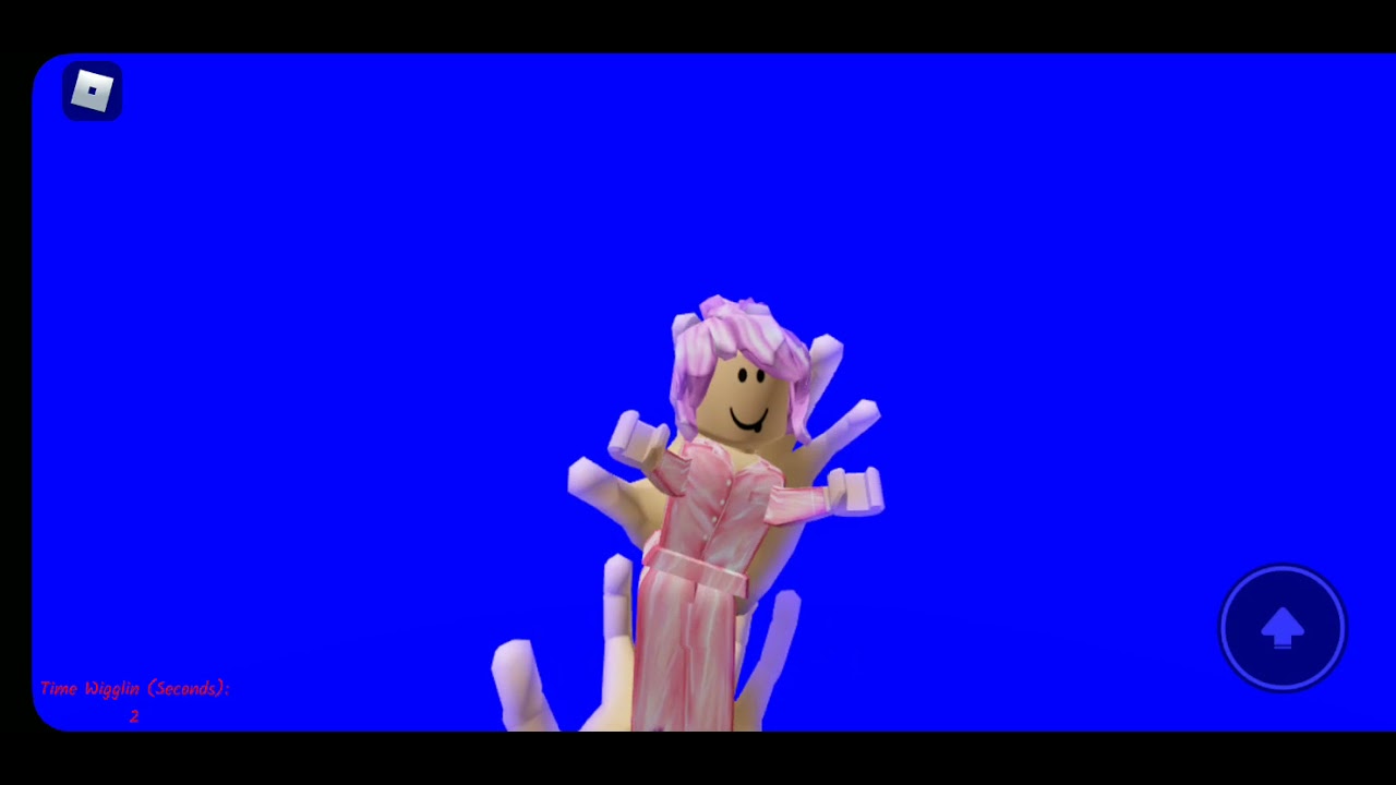 Ребята прикиньте тут есть радио откуда