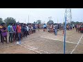 Cg Police| high jump practice ||