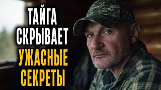 видео: ЕГЕРЬ РАССКАЗАЛ УЖАСНУЮ ПРАВДУ! Вот что на САМОМ ДЕЛЕ СКРЫВАЕТ ТАЙГА! картинка: ЕГЕРЬ РАССКАЗАЛ УЖАСНУЮ ПРАВДУ! Вот что на САМОМ ДЕЛЕ СКРЫВАЕТ ТАЙГА!