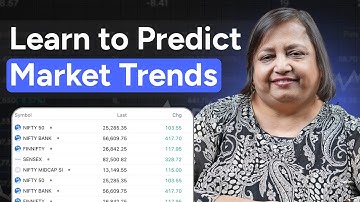 Everything you NEED TO know about OPTION CHAIN | Decoding options chain