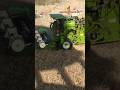 Aaja ishq Ka Match Laga Le #shorts​ #combine 🤠🌾💫#harvester #viralvideo #setindra
