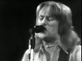 Ten Years After - One Of These Days - 8/4/1975 - Winterland (Official)