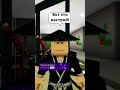 МЫ БЫЛИ БЕДНЫМИ 😢 И ЭЛЬВИРА СДЕЛАЛА ЭТО! 😰 #roblox #роблокс #керончик