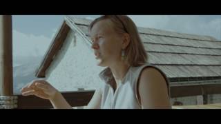 Alter Net Summer School 2017 Full