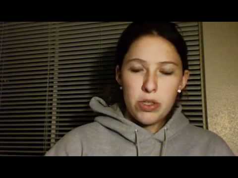 weight-watchers-week-2-+-ww-scanner-app
