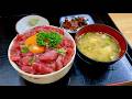My 11 Food Tours in Japan's Tohoku Aomori / A one-day travel guide to enjoy a variety of cuisines!