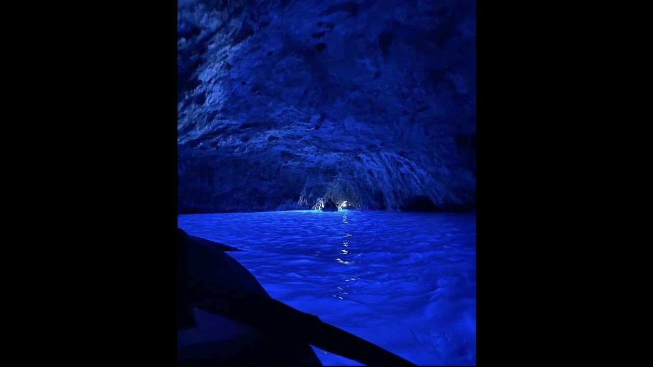 Watch Ambient ethereal Ksauve x Kankan plugg beat - ''Nautica 2''✨ (Euan!) | 2023 on YouTube Watch Ambient ethereal Ksauve x Kankan plugg beat - ''Nautica 2''✨ (Euan!) | 2023 on YouTube