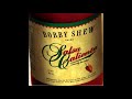 Bobby Shew - Salsa Caliente (1998)
