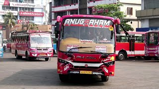 Anugraham Sana Thrayambakan Advait Geetha Holy Mariya Samrat കഴകകട സററൻഡ ദശയങങൾ Hd